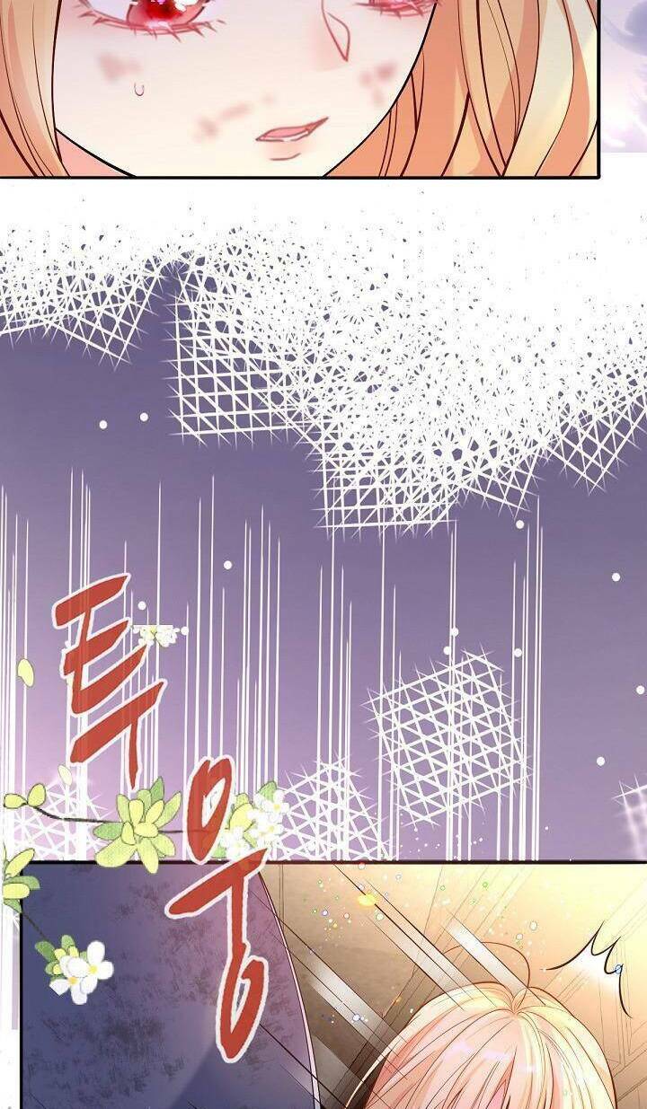 Con gái nuôi muốn cứu thế giới [Chap 1-48] - Page 27