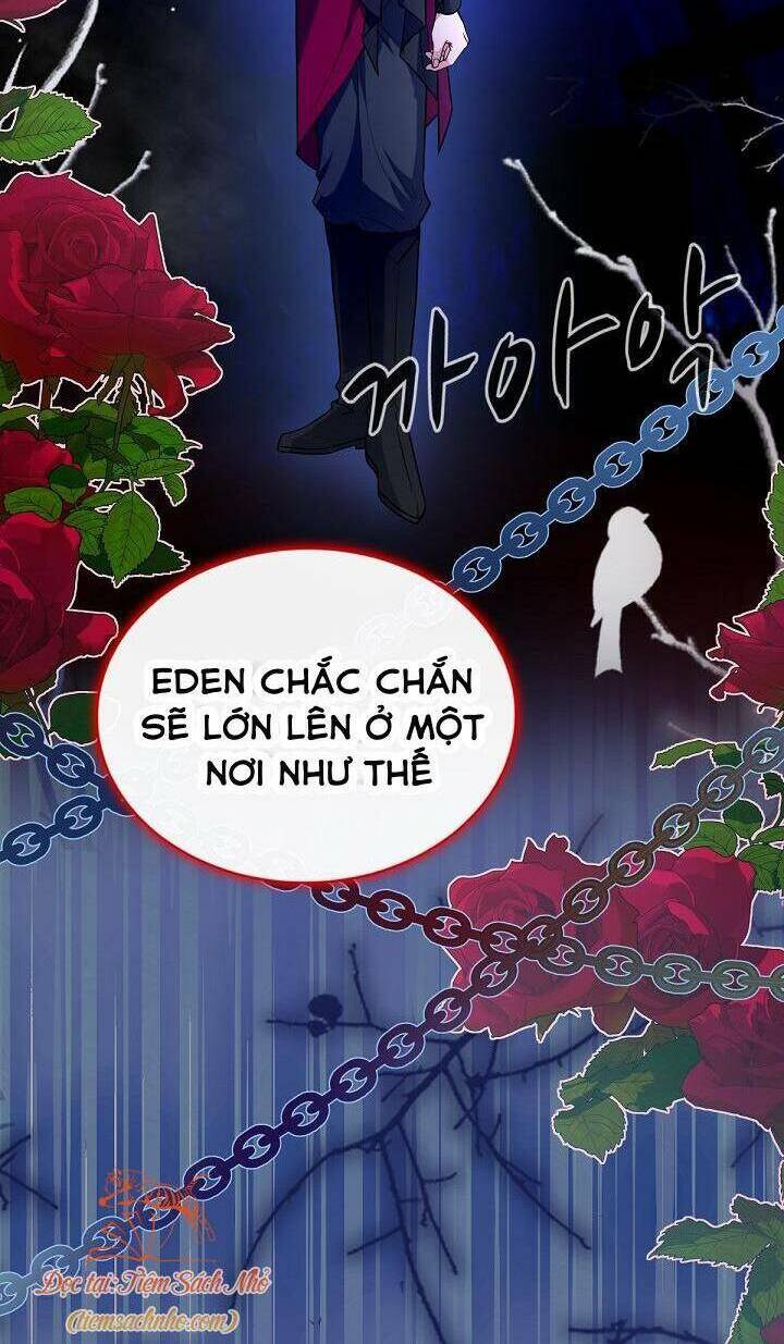 Con gái nuôi muốn cứu thế giới [Chap 1-48] - Page 60