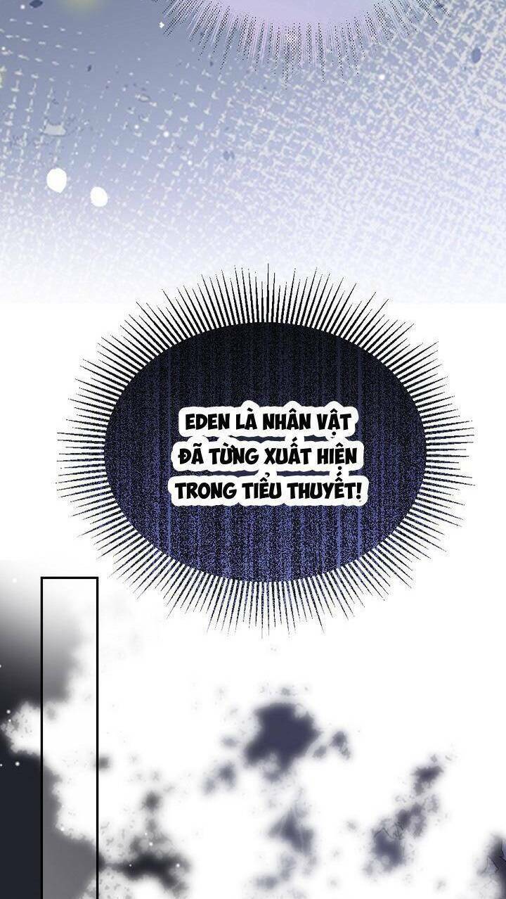 Con gái nuôi muốn cứu thế giới [Chap 1-48] - Page 65