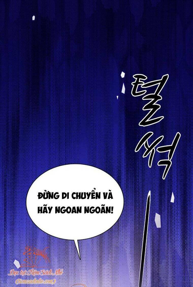 Con gái nuôi muốn cứu thế giới [Chap 1-48] - Page 12