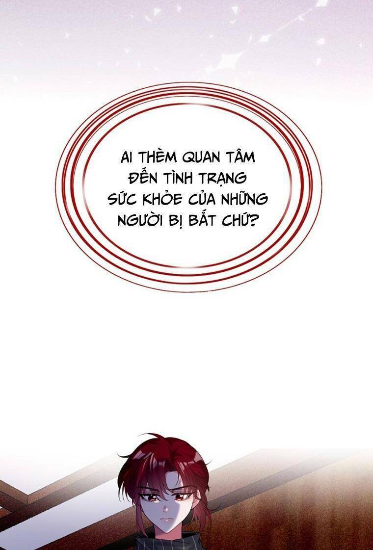 Con gái nuôi muốn cứu thế giới [Chap 1-48] - Page 83