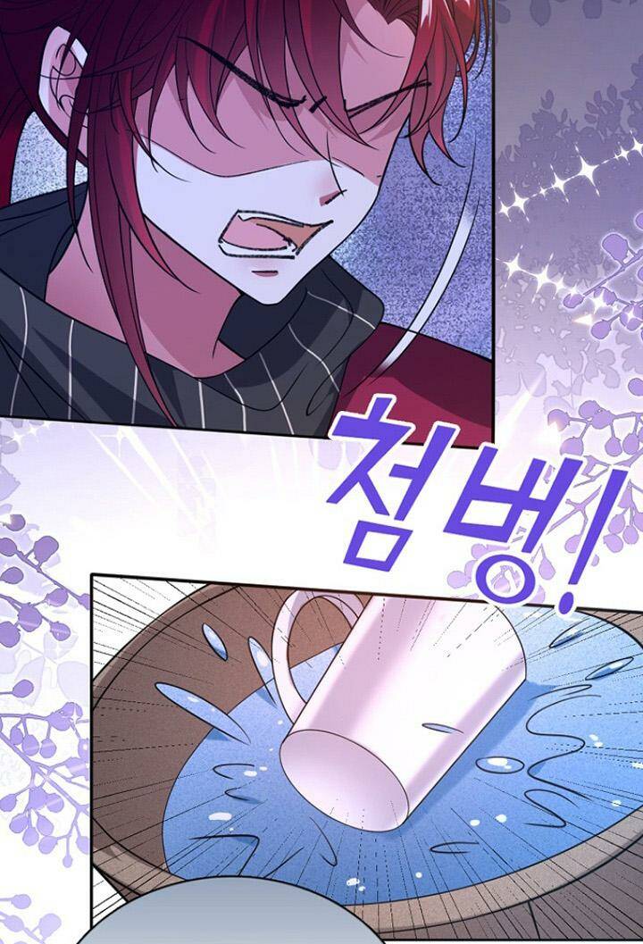 Con gái nuôi muốn cứu thế giới [Chap 1-48] - Page 10