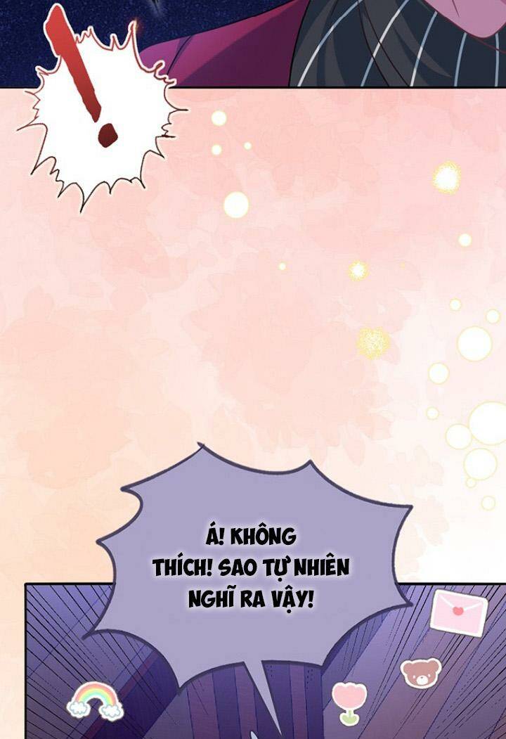 Con gái nuôi muốn cứu thế giới [Chap 1-48] - Page 25