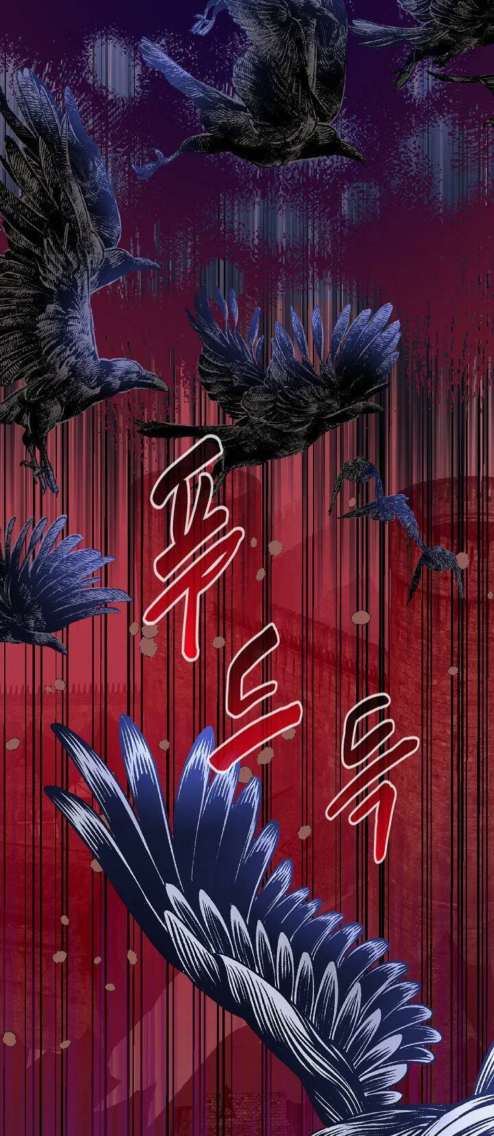 Con gái nuôi muốn cứu thế giới [Chap 1-48] - Page 7