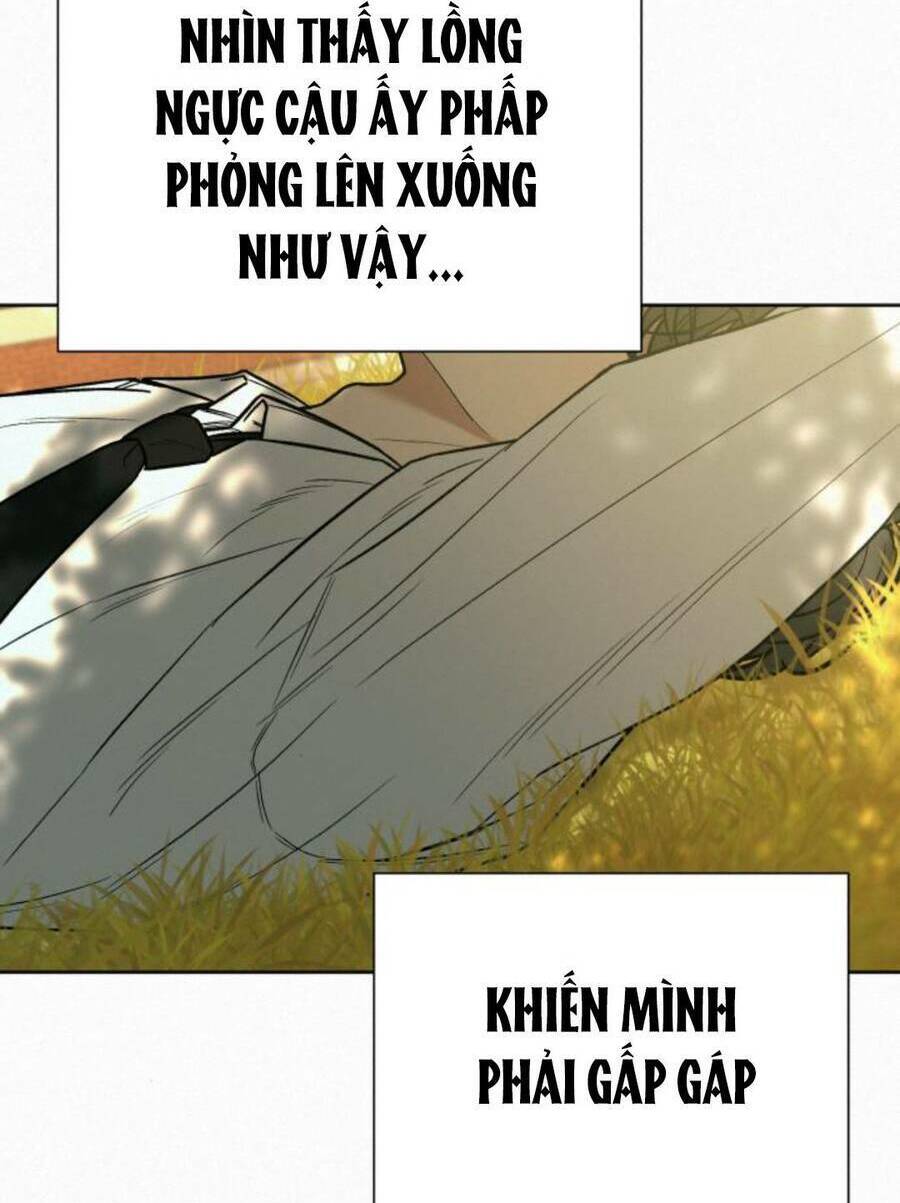 Kế Hoạch Tình Yêu Trong Sáng [Chap 0-89] - Page 103