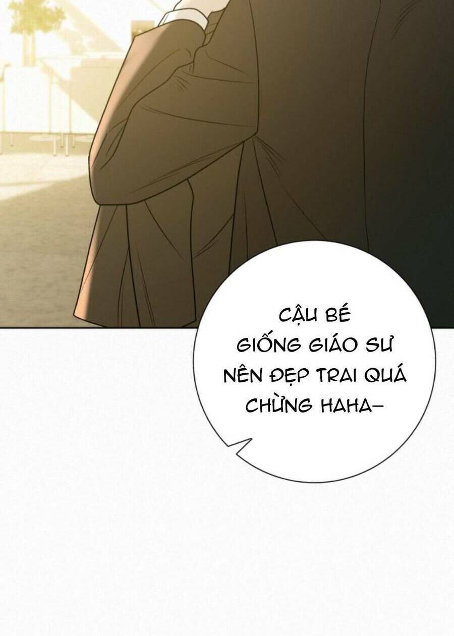 Kế Hoạch Tình Yêu Trong Sáng [Chap 0-89] - Page 11