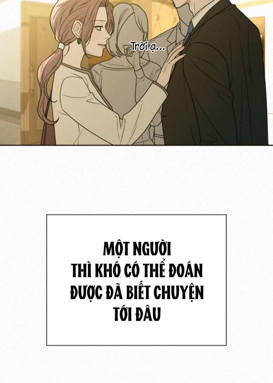 Kế Hoạch Tình Yêu Trong Sáng [Chap 0-89] - Page 15