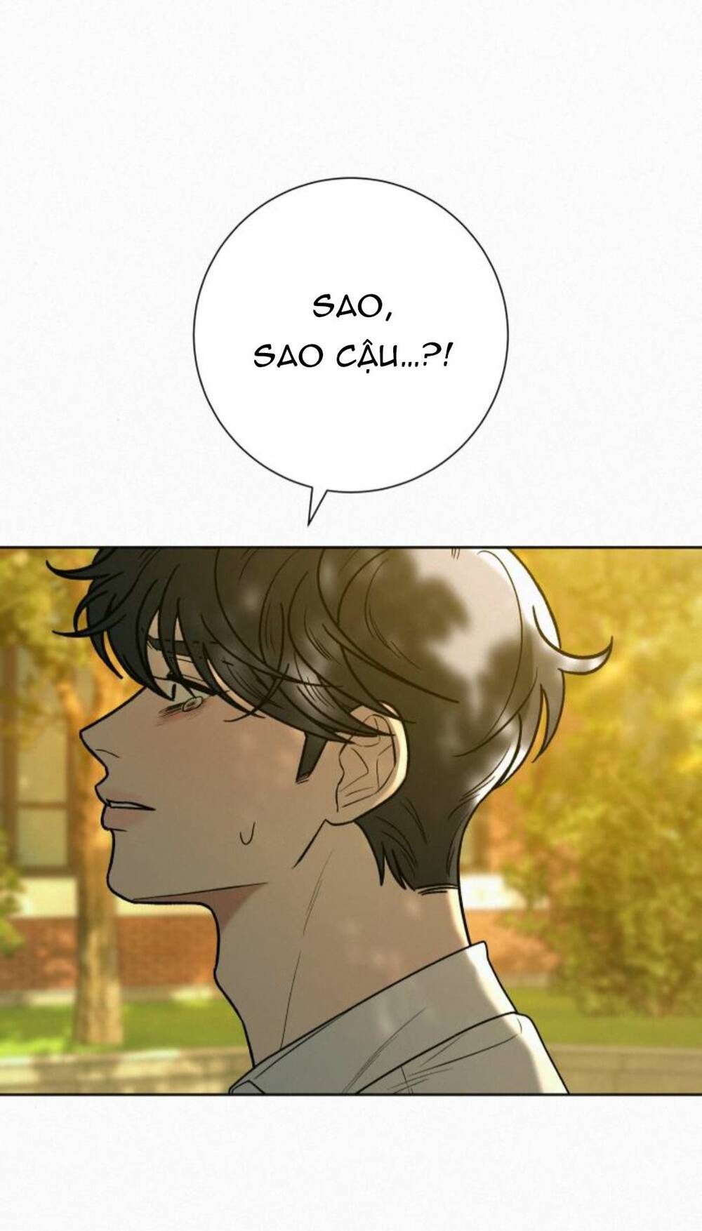 Kế Hoạch Tình Yêu Trong Sáng [Chap 0-89] - Page 10