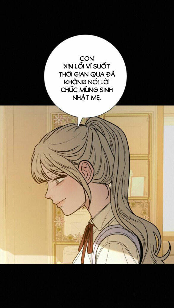 Kế Hoạch Tình Yêu Trong Sáng [Chap 0-89] - Page 49