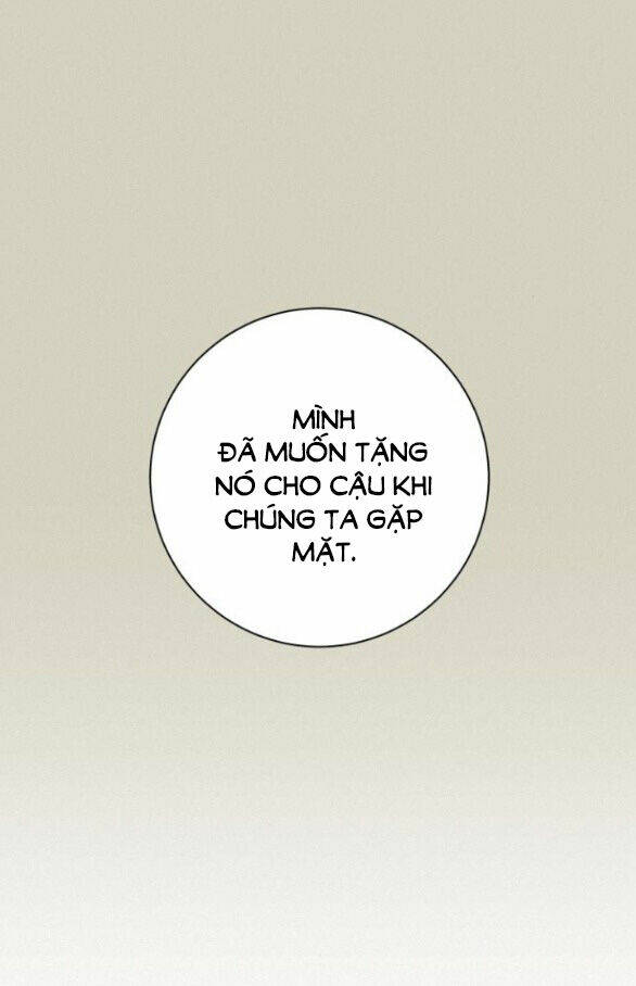 Kế Hoạch Tình Yêu Trong Sáng [Chap 0-89] - Page 54