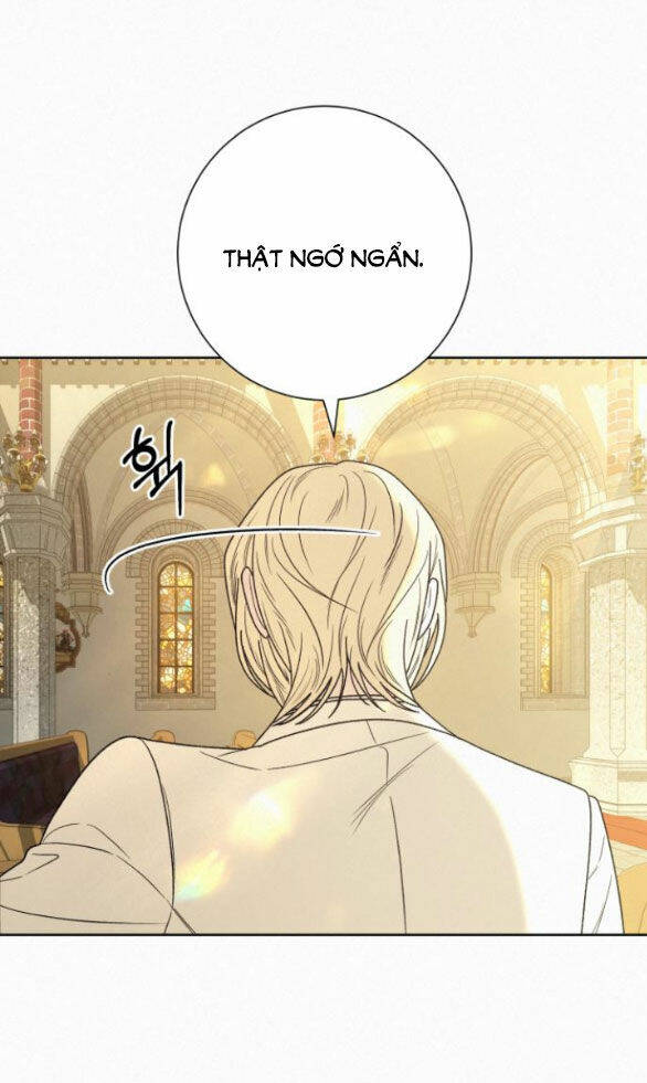 Kế Hoạch Tình Yêu Trong Sáng [Chap 0-89] - Page 19