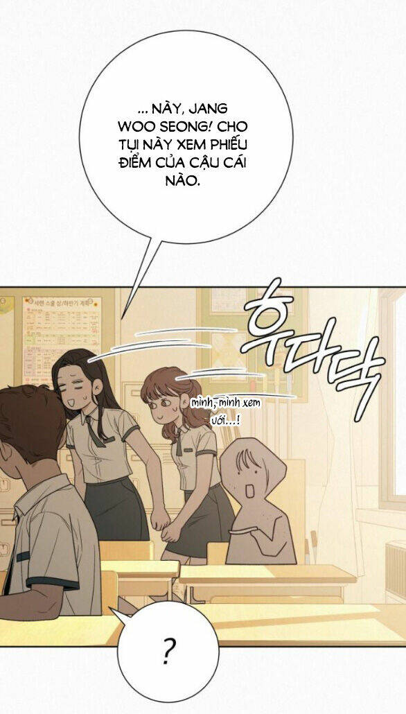 Kế Hoạch Tình Yêu Trong Sáng [Chap 0-89] - Page 17