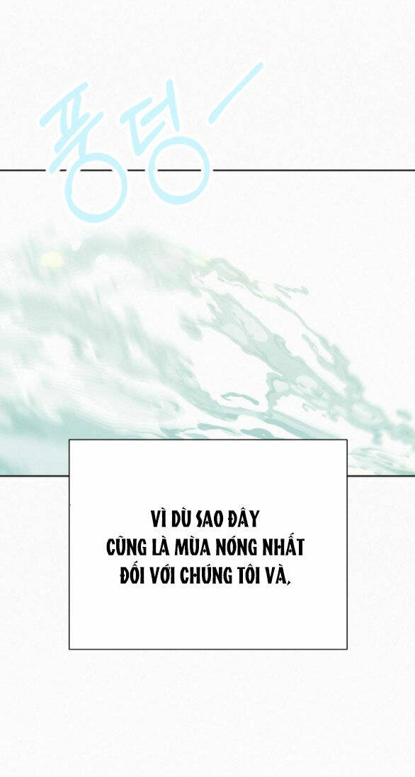 Kế Hoạch Tình Yêu Trong Sáng [Chap 0-89] - Page 14