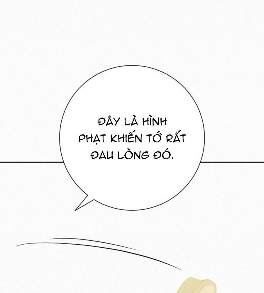 Kế Hoạch Tình Yêu Trong Sáng [Chap 0-89] - Page 48