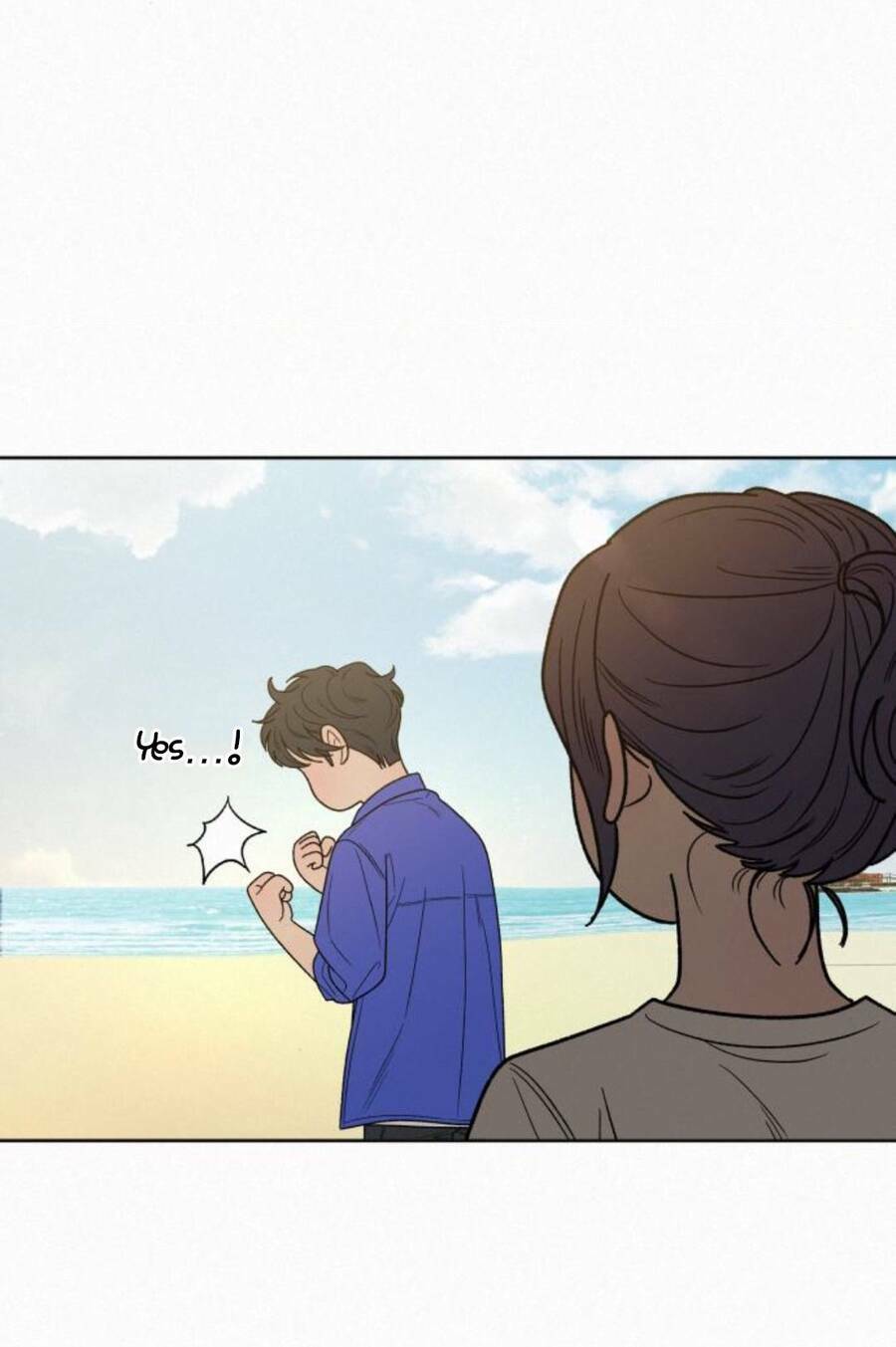 Kế Hoạch Tình Yêu Trong Sáng [Chap 0-89] - Page 86