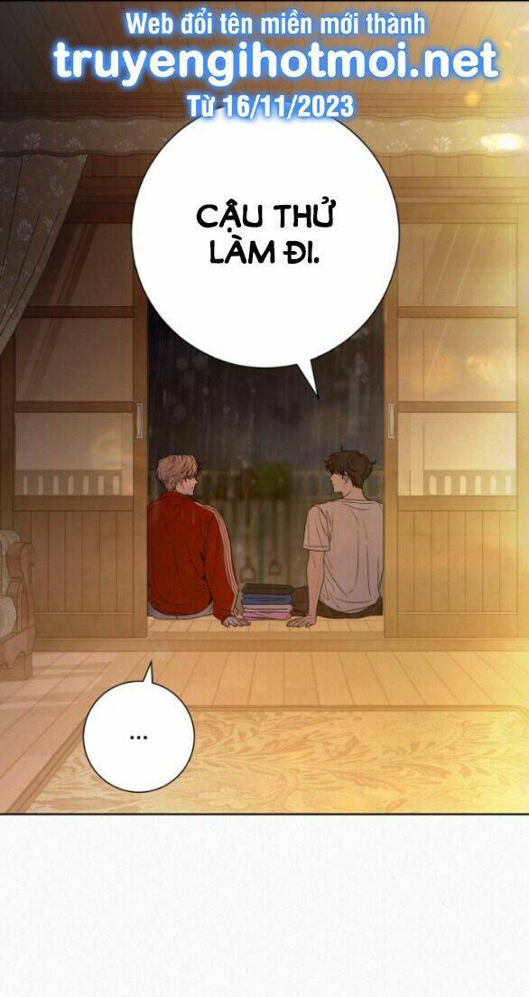 Kế Hoạch Tình Yêu Trong Sáng [Chap 0-89] - Page 31