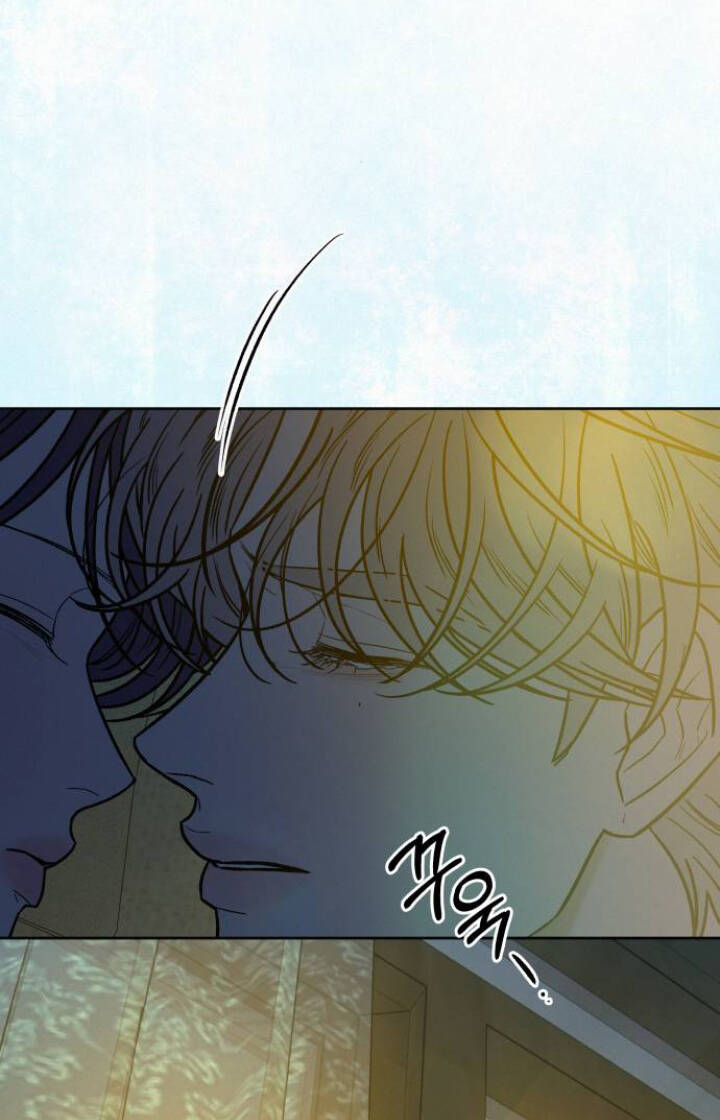 Kế Hoạch Tình Yêu Trong Sáng [Chap 0-89] - Page 51