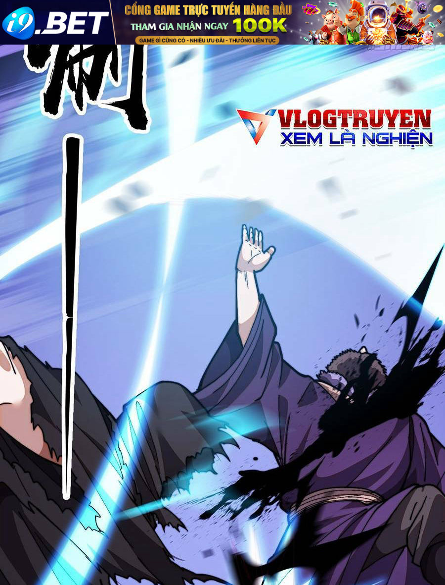 Ta Có Một Sơn Trại Ngoại Truyện [Chap 0-19] - Page 13