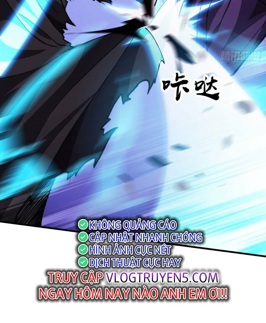 Ta Có Một Sơn Trại Ngoại Truyện [Chap 0-19] - Page 14