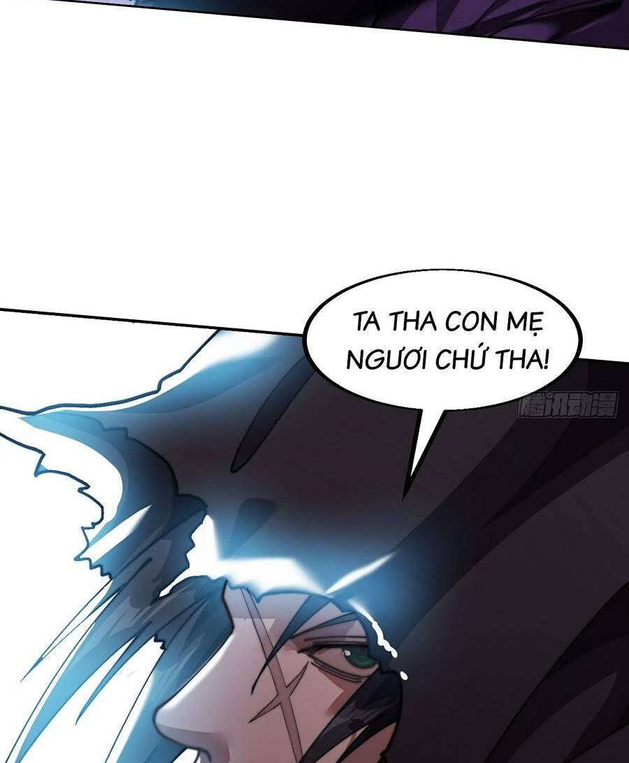 Ta Có Một Sơn Trại Ngoại Truyện [Chap 0-19] - Page 16