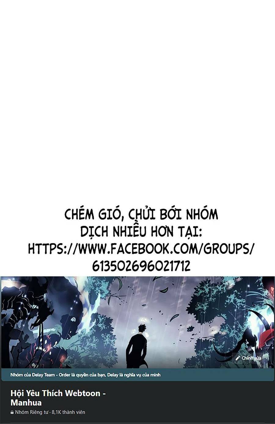 Ta Có Một Sơn Trại Ngoại Truyện [Chap 0-19] - Page 60