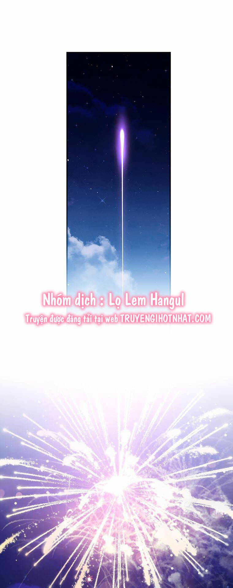 Trở Thành Tình Địch Của Các Nam Chính [Chap 0-103] - Page 1