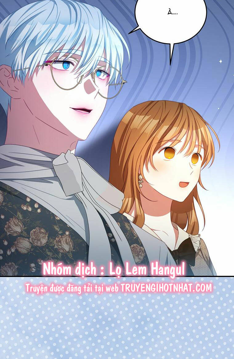 Trở Thành Tình Địch Của Các Nam Chính [Chap 0-103] - Page 13