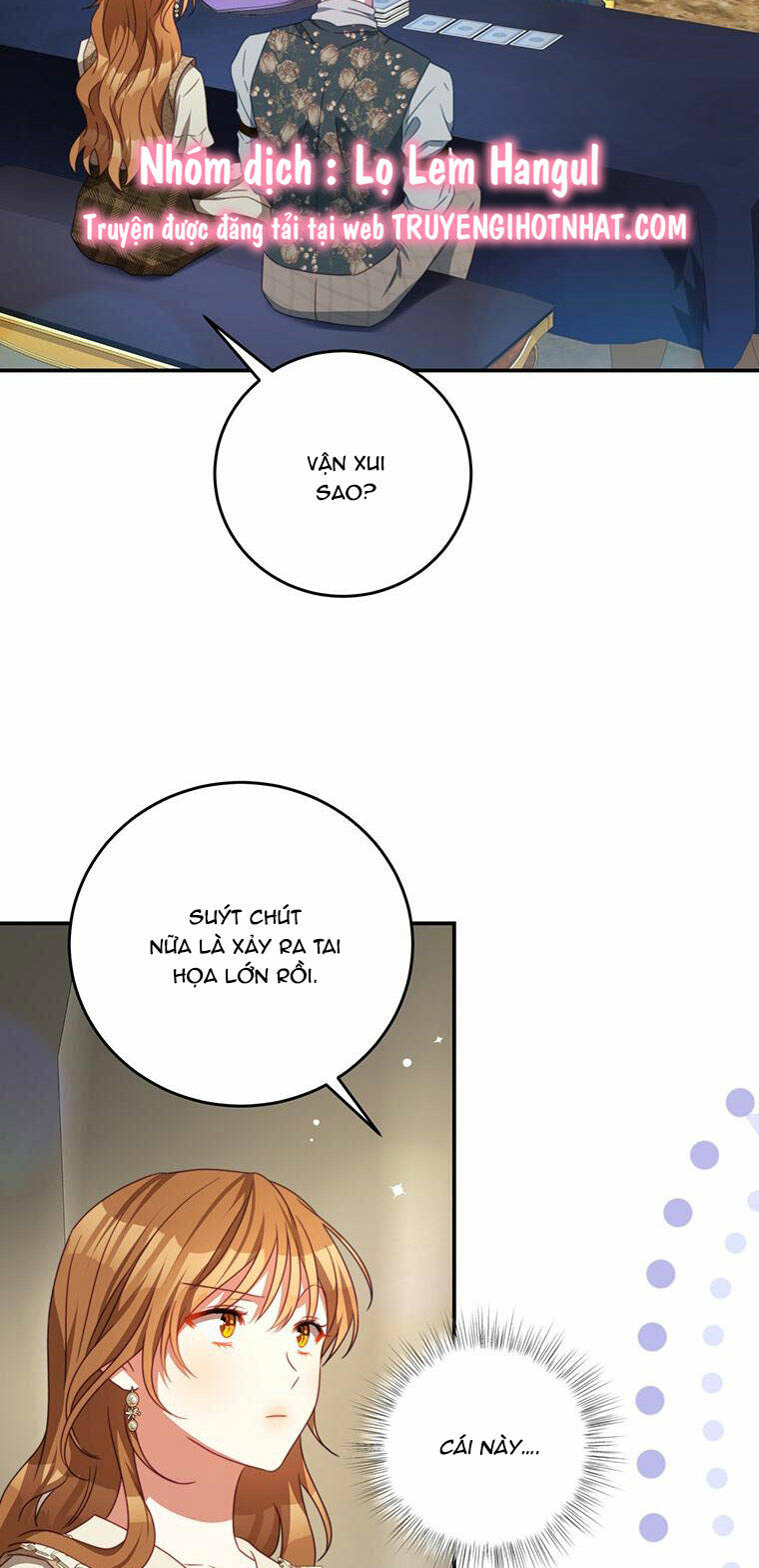 Trở Thành Tình Địch Của Các Nam Chính [Chap 0-103] - Page 16