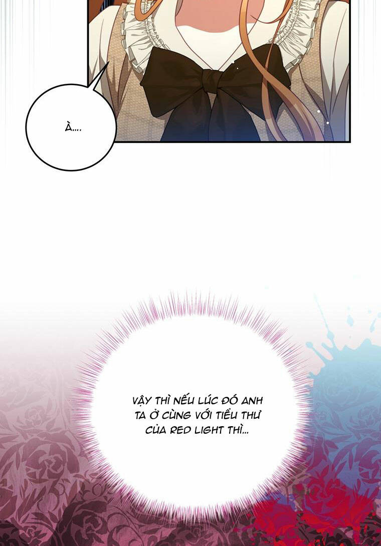 Trở Thành Tình Địch Của Các Nam Chính [Chap 0-103] - Page 49