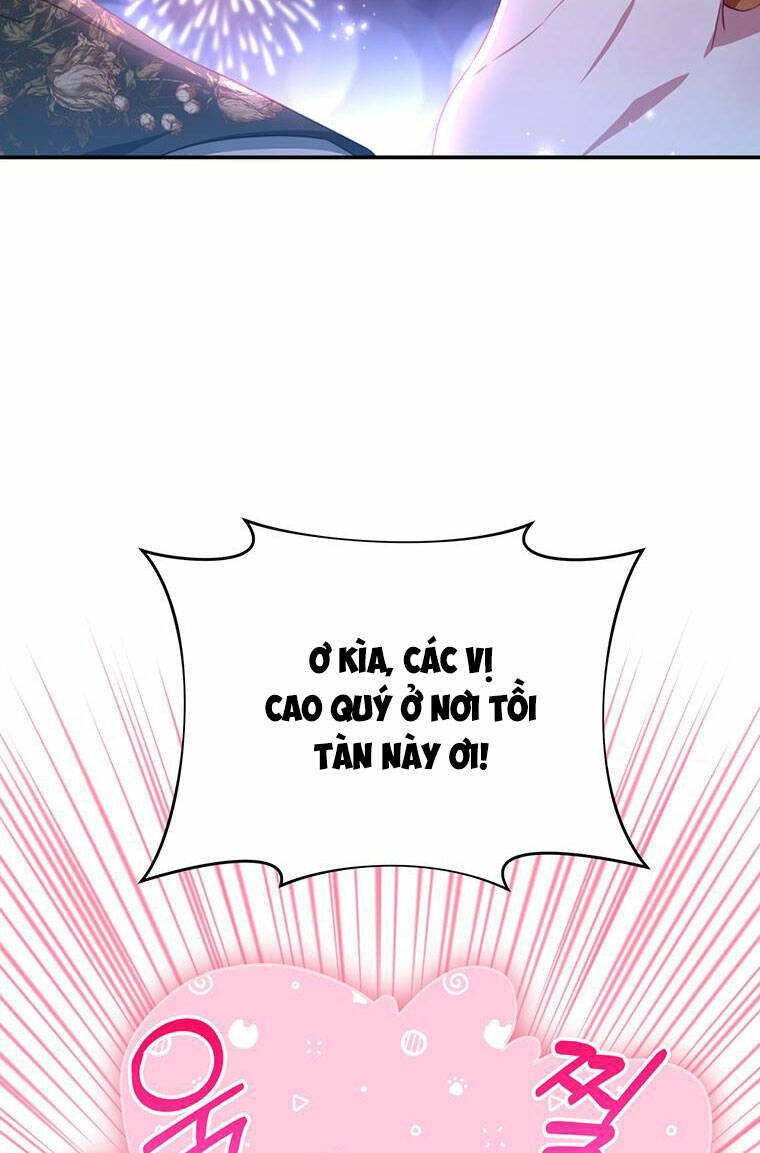 Trở Thành Tình Địch Của Các Nam Chính [Chap 0-103] - Page 9