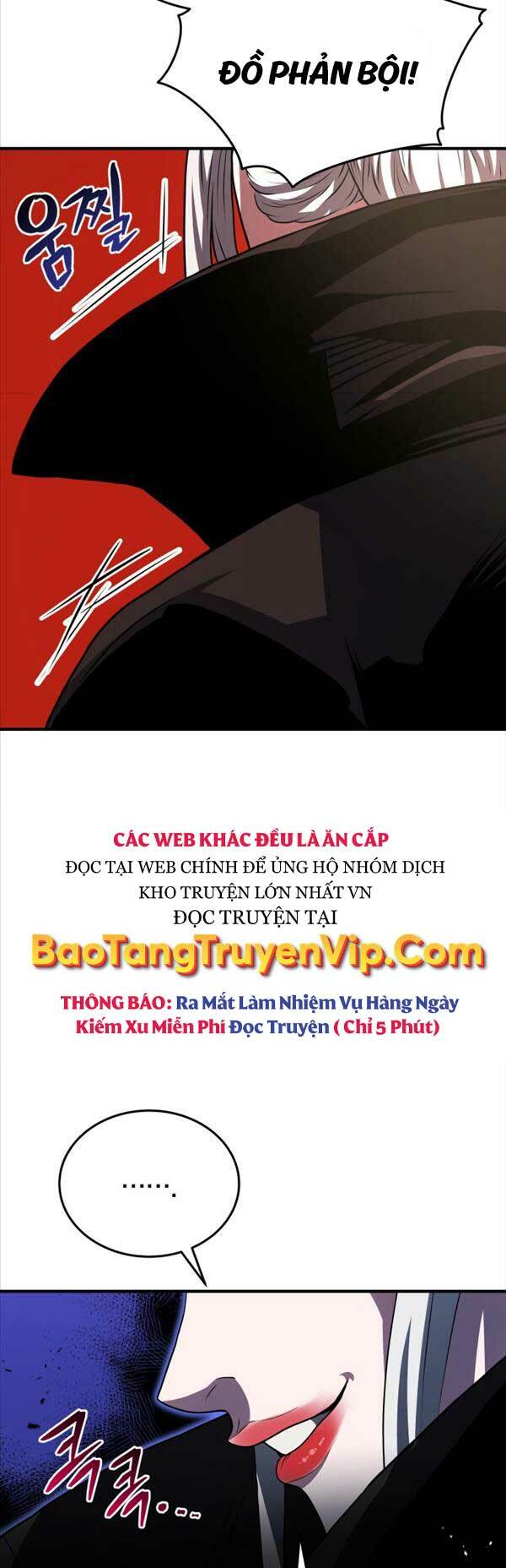 Bát Môn Chi Ngọc