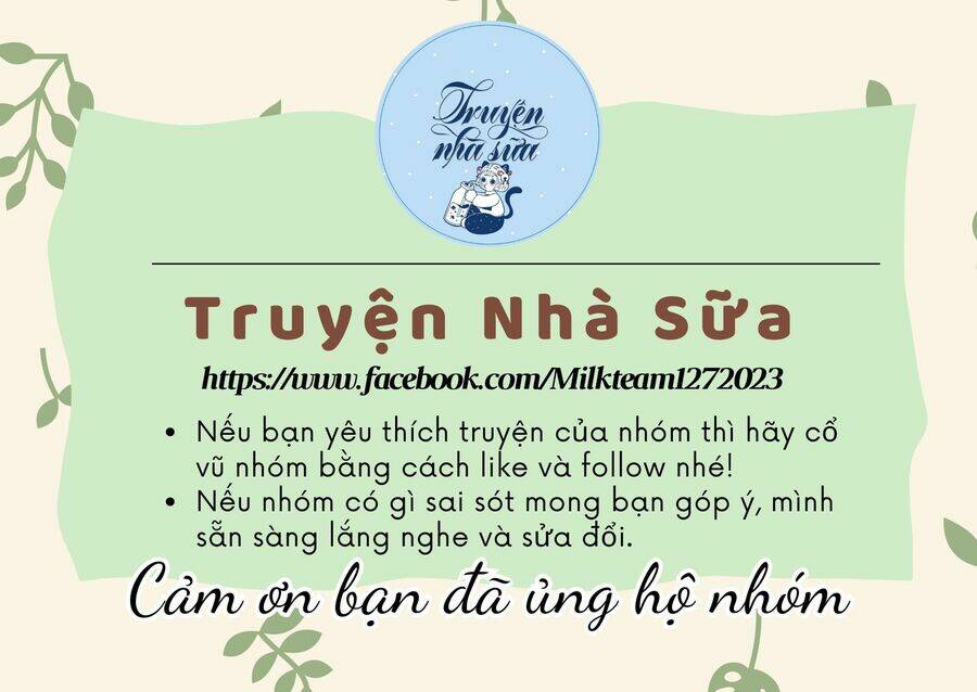 Chị Ơi! Chị Thật Không Bình Thường!