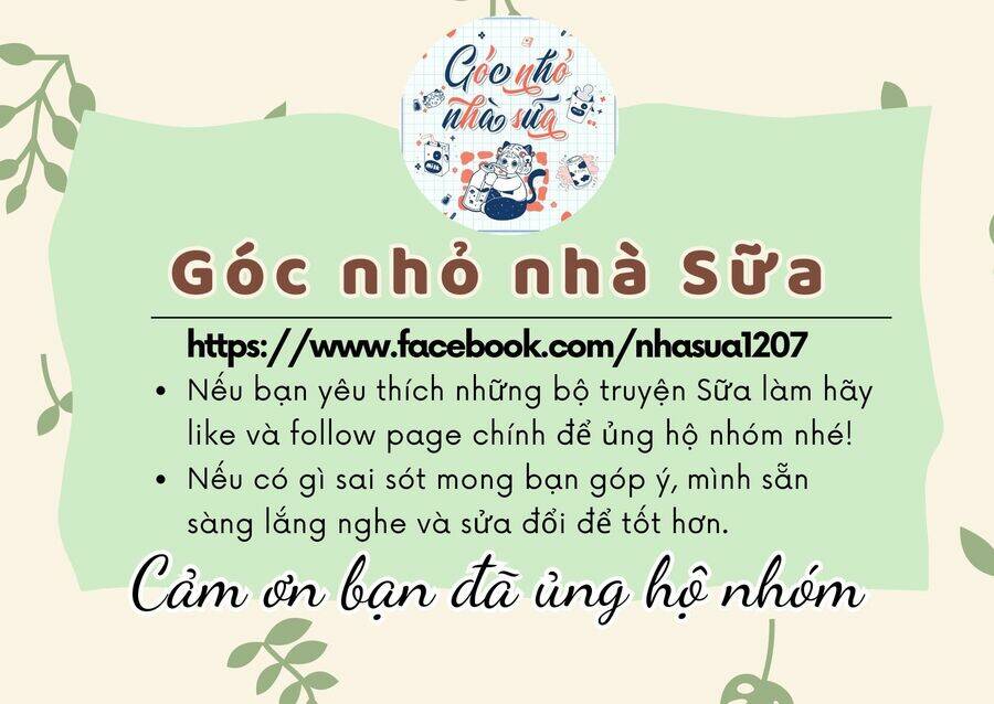 Chị Ơi! Chị Thật Không Bình Thường!