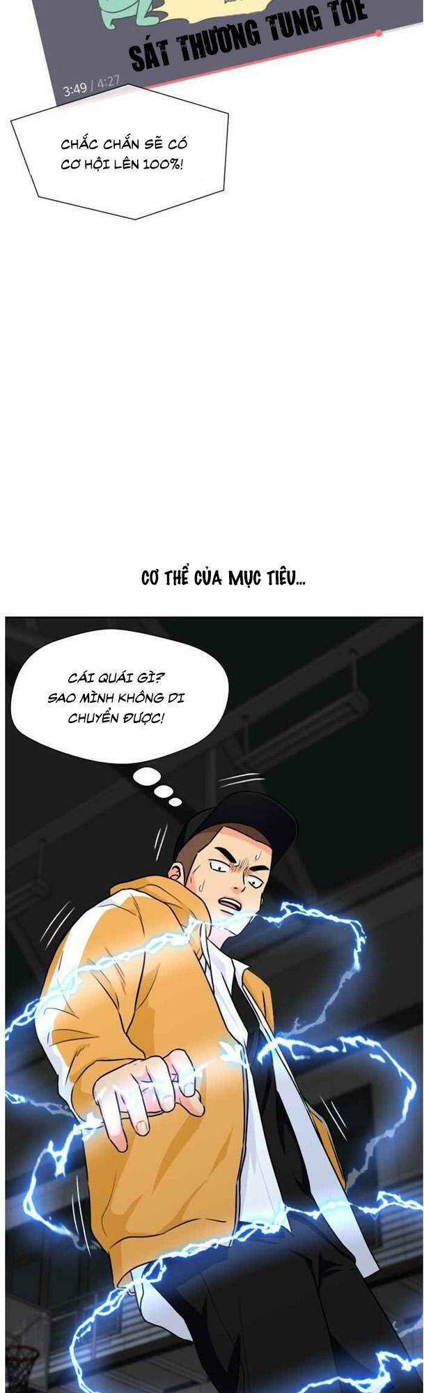 Trang truyện page_30 trong truyện tranh Gương Mặt Thiên Tài - Chapter 37 - truyentvn.net