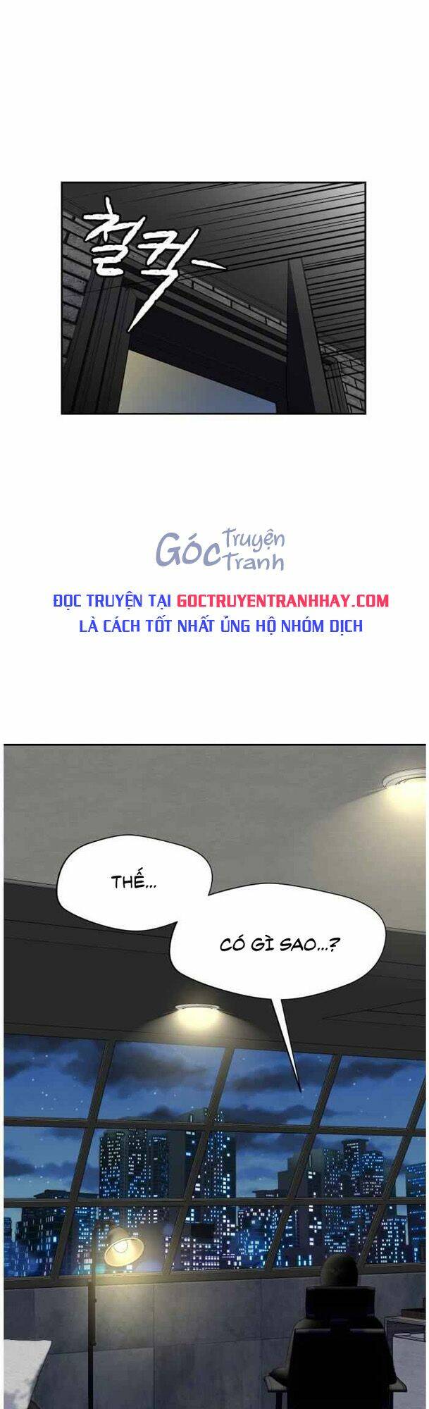 Trang truyện page_1 trong truyện tranh Gương Mặt Thiên Tài - Chapter 40 - truyentvn.net