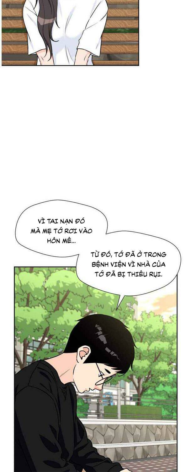 Trang truyện page_33 trong truyện tranh Gương Mặt Thiên Tài - Chapter 40 - truyentvn.net