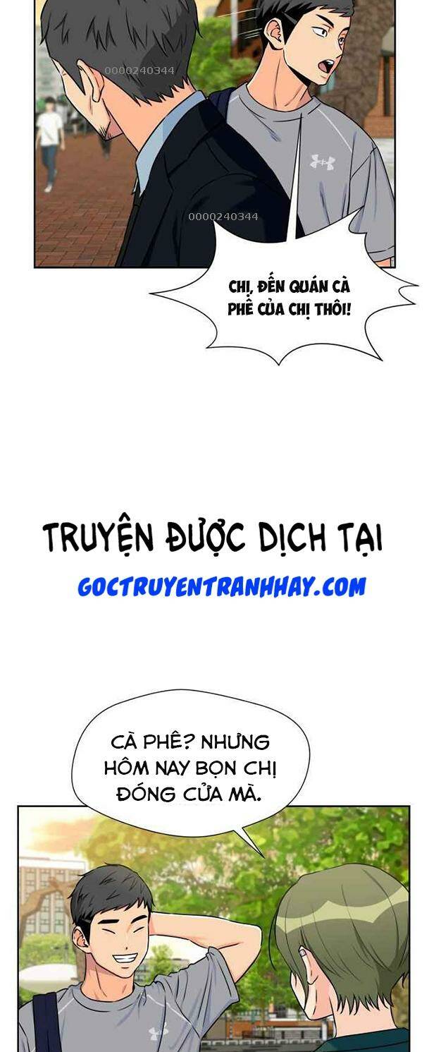 Trang truyện page_38 trong truyện tranh Gương Mặt Thiên Tài - Chapter 48 - truyentvn.net