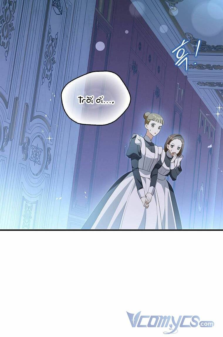 Read Hentai Image page_8 in comic Sao Lại Ám Ảnh Cô Vợ Giả Mạo Quá Vậy? - Chapter 0 - truyentvn.net