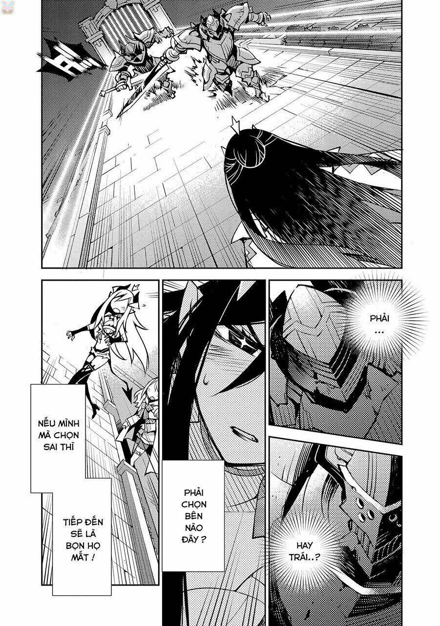 Cylcia = Code [Chap 0-32]