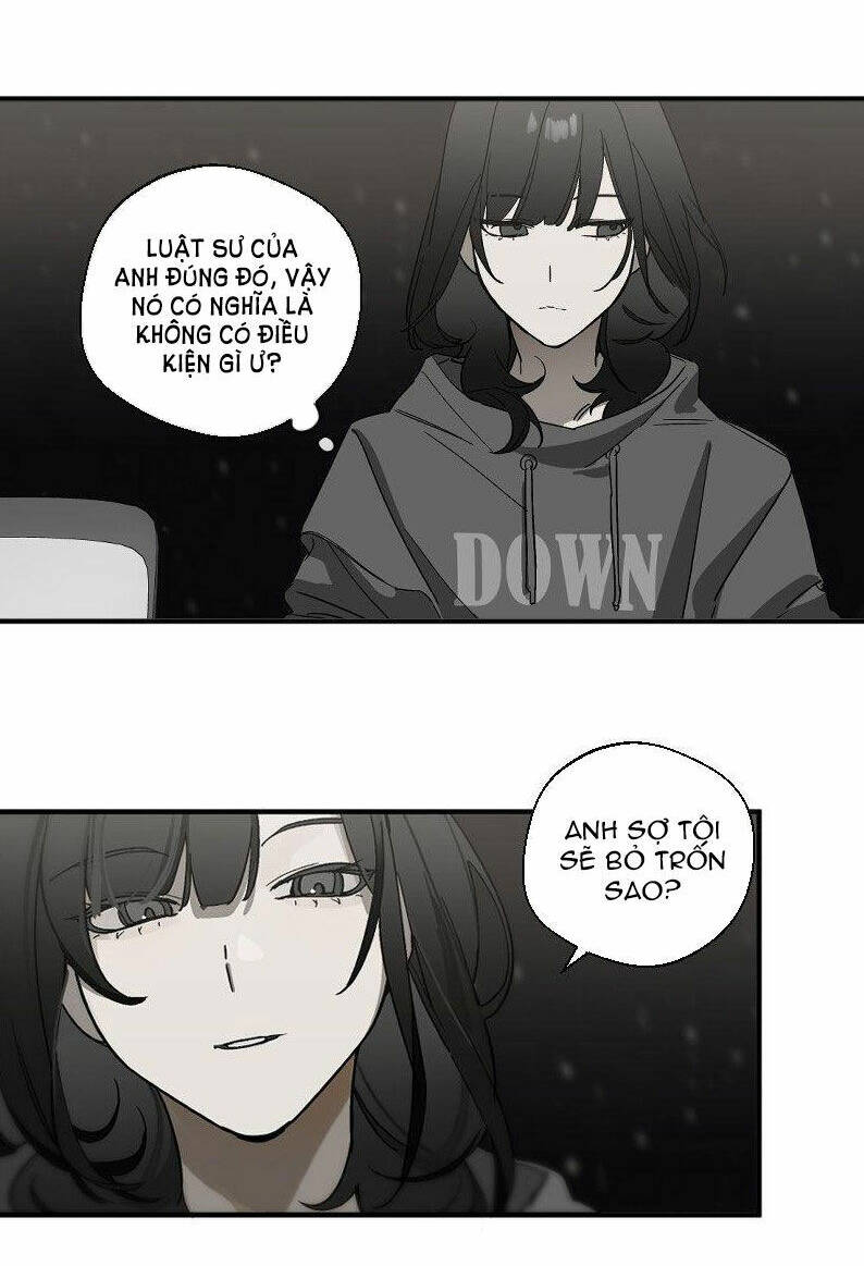 Ác Quỷ Tiên Sinh Có Chút Kì Lạ [Chap 1-1] - Page 28