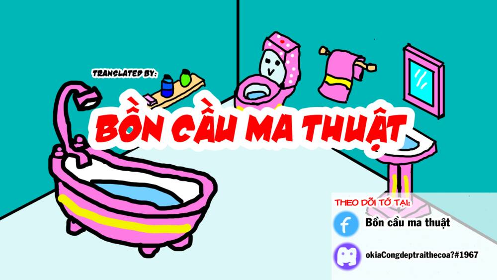 Bí mật ngoài vũ trụ