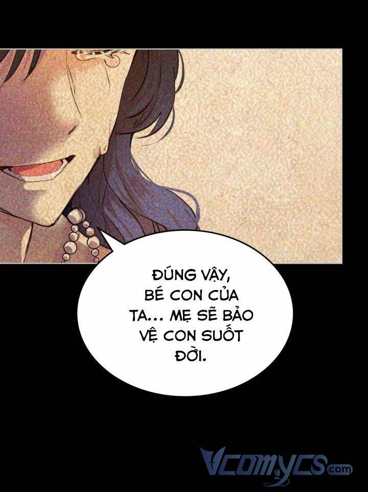 Con Có Phải Con Là Con Gái Của Ngài Không [Chap 1-76] - Page 18