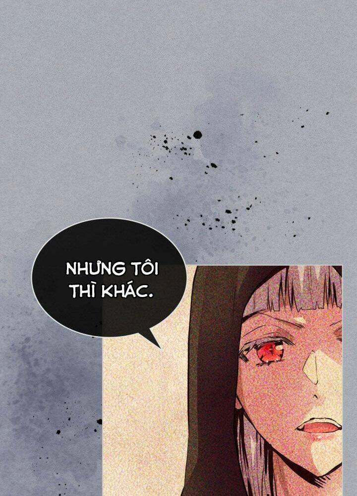 Con Có Phải Con Là Con Gái Của Ngài Không [Chap 1-76] - Page 30