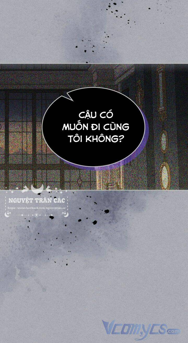 Con Có Phải Con Là Con Gái Của Ngài Không [Chap 1-76] - Page 32