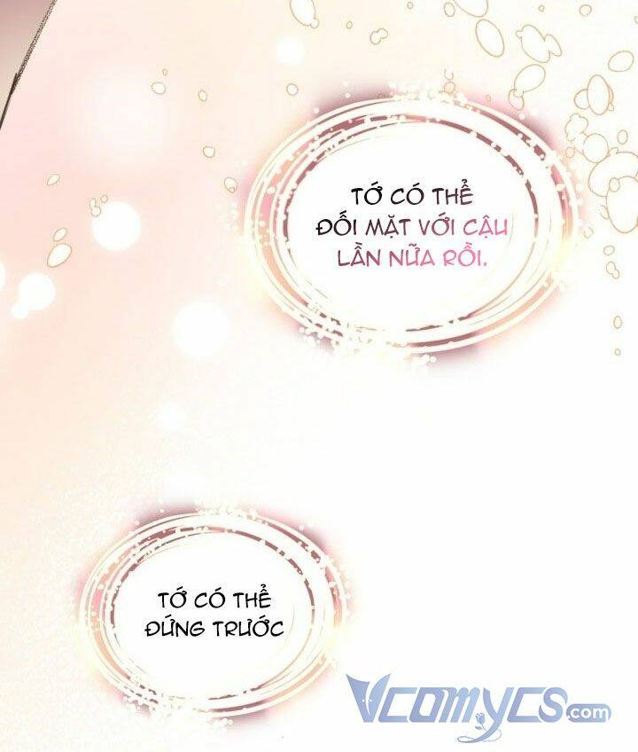 Con Có Phải Con Là Con Gái Của Ngài Không [Chap 1-76] - Page 38