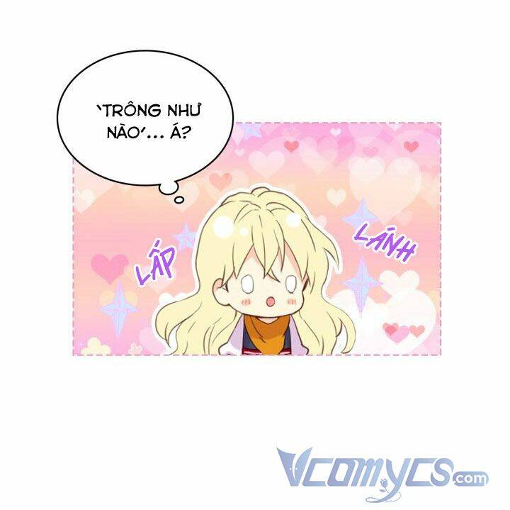 Con Có Phải Con Là Con Gái Của Ngài Không [Chap 1-76] - Page 5