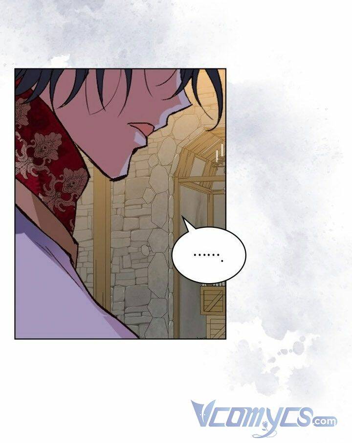 Con Có Phải Con Là Con Gái Của Ngài Không [Chap 1-76] - Page 60