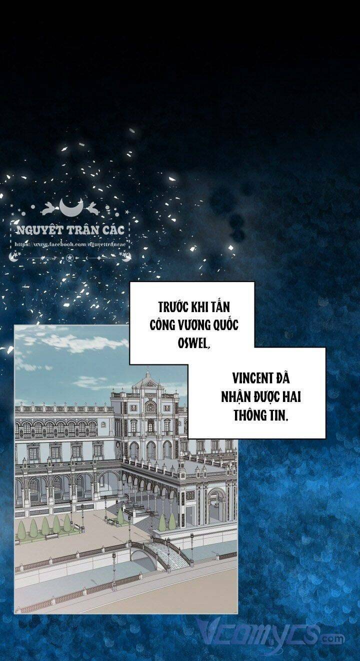 Con Có Phải Con Là Con Gái Của Ngài Không [Chap 1-76] - Page 1