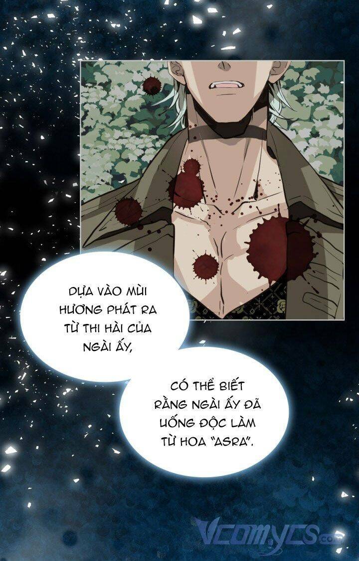 Con Có Phải Con Là Con Gái Của Ngài Không [Chap 1-76] - Page 3