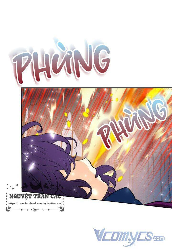 Con Có Phải Con Là Con Gái Của Ngài Không [Chap 1-76] - Page 15